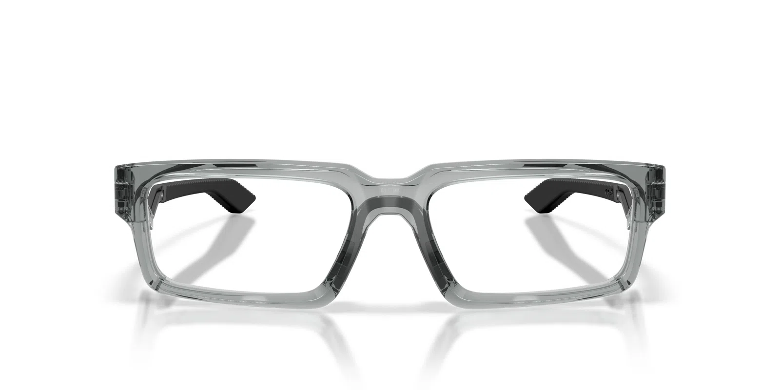 Oakley Enigma Echo 8210 Eyeglasses - view 27